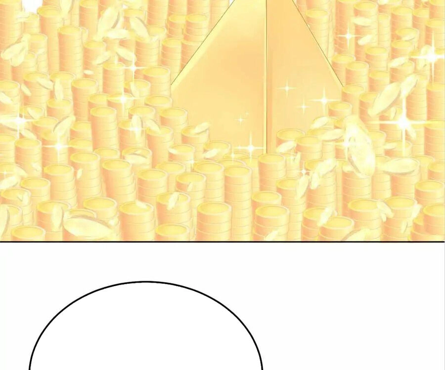 One Kiss A Day Chapter 14 - 45