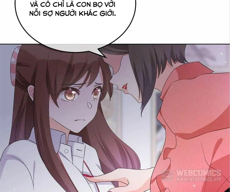 One Kiss A Day Chapter 14 - 46