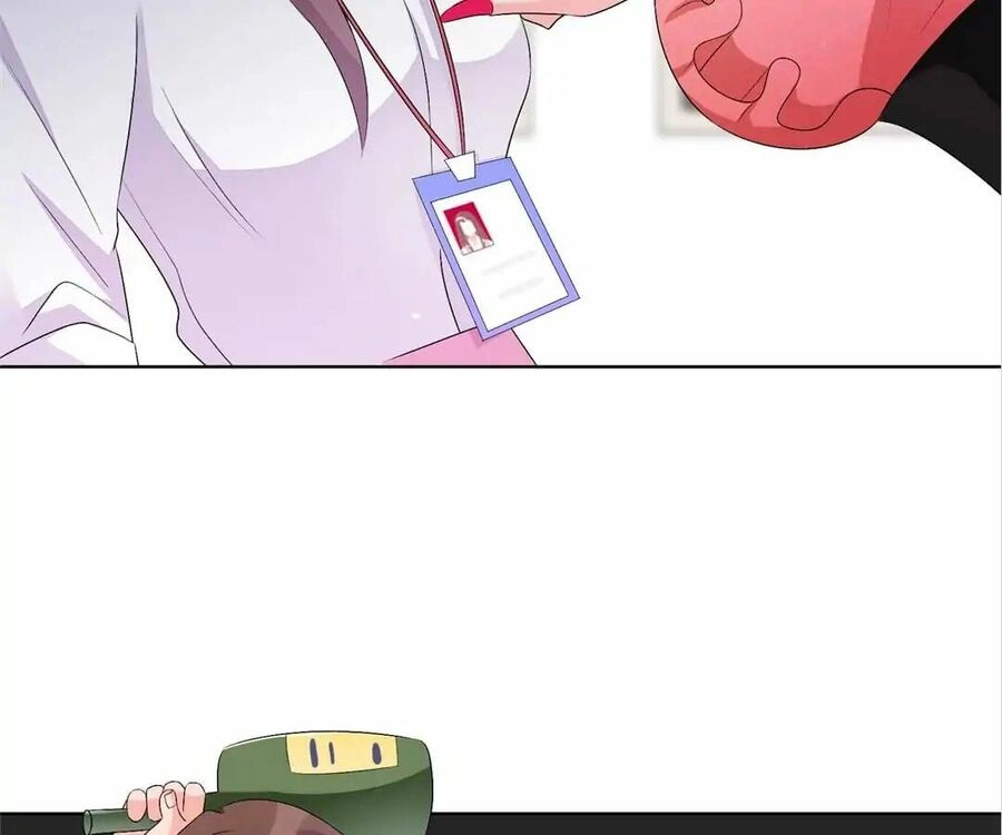 One Kiss A Day Chapter 14 - 47