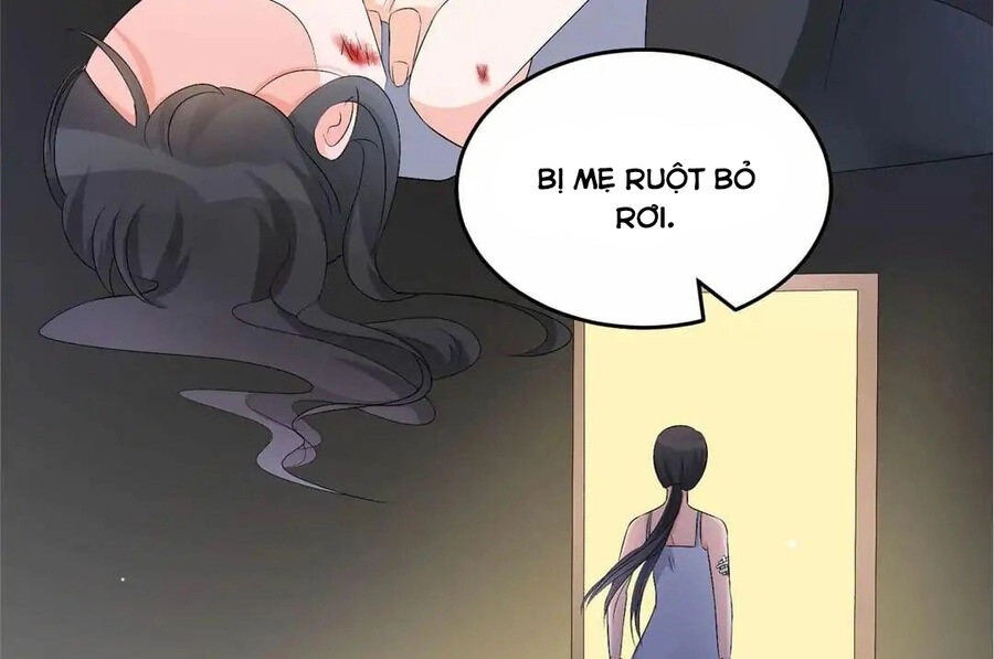 One Kiss A Day Chapter 14 - 49