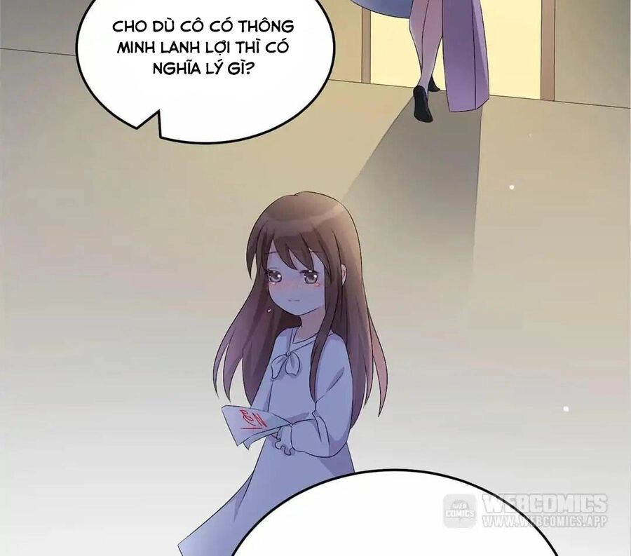 One Kiss A Day Chapter 14 - 50