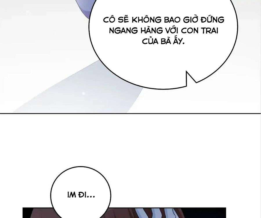 One Kiss A Day Chapter 14 - 51