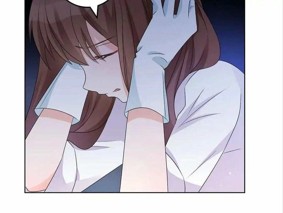 One Kiss A Day Chapter 14 - 52