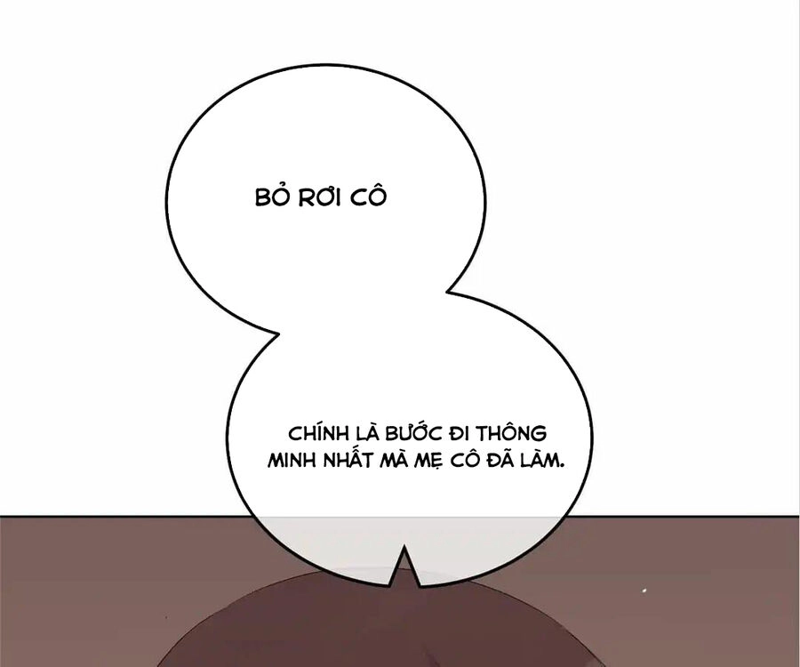 One Kiss A Day Chapter 14 - 53