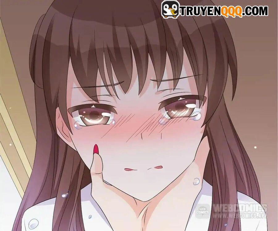 One Kiss A Day Chapter 14 - 54