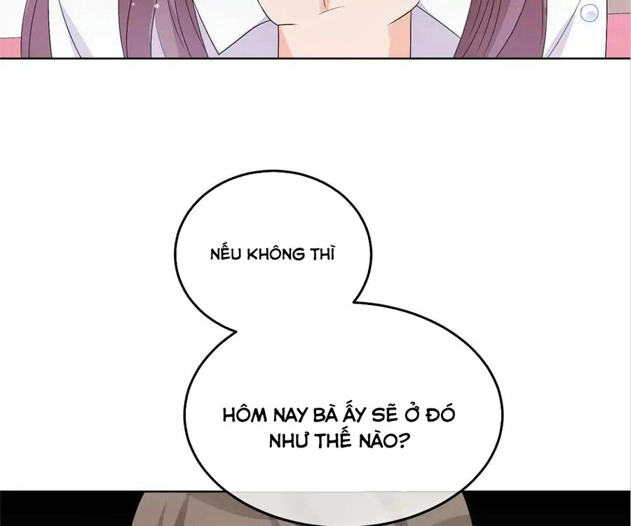 One Kiss A Day Chapter 14 - 55