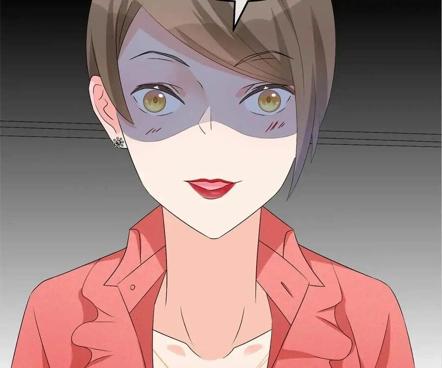 One Kiss A Day Chapter 14 - 56