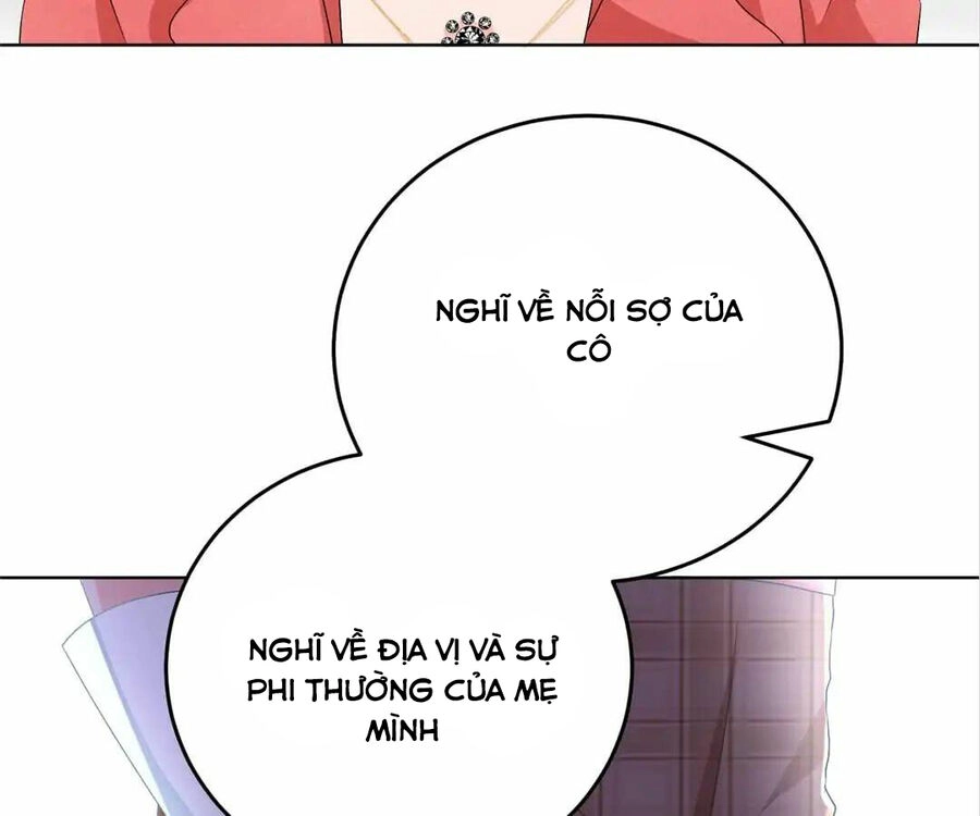 One Kiss A Day Chapter 14 - 57