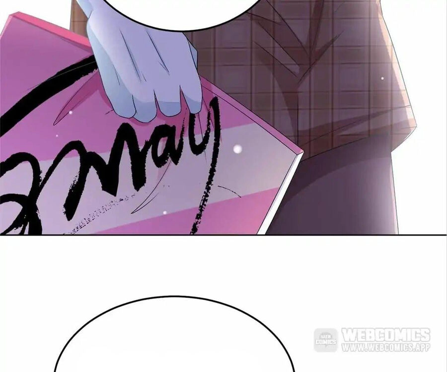 One Kiss A Day Chapter 14 - 58