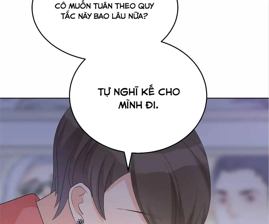 One Kiss A Day Chapter 14 - 59