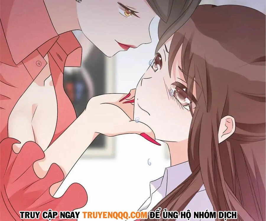 One Kiss A Day Chapter 14 - 60