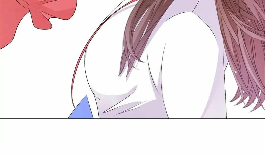 One Kiss A Day Chapter 14 - 61