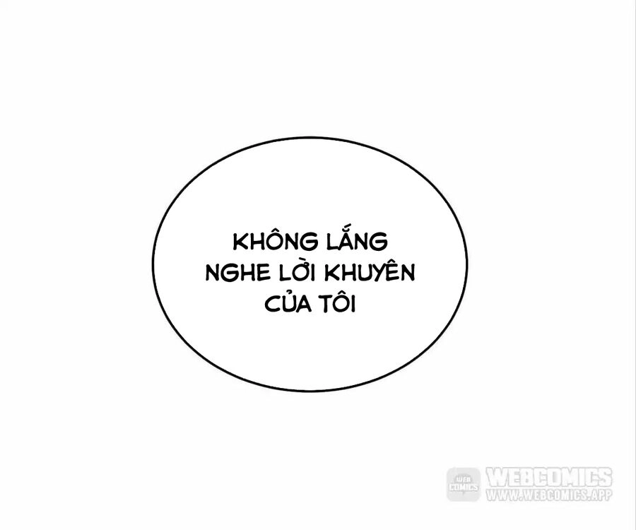 One Kiss A Day Chapter 14 - 62