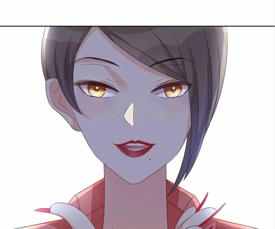 One Kiss A Day Chapter 14 - 63