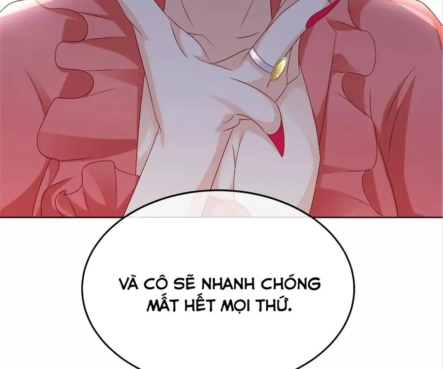 One Kiss A Day Chapter 14 - 64