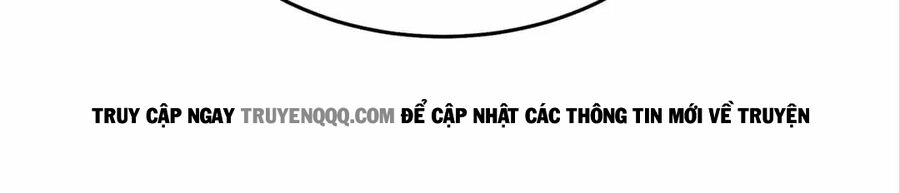 One Kiss A Day Chapter 14 - 65