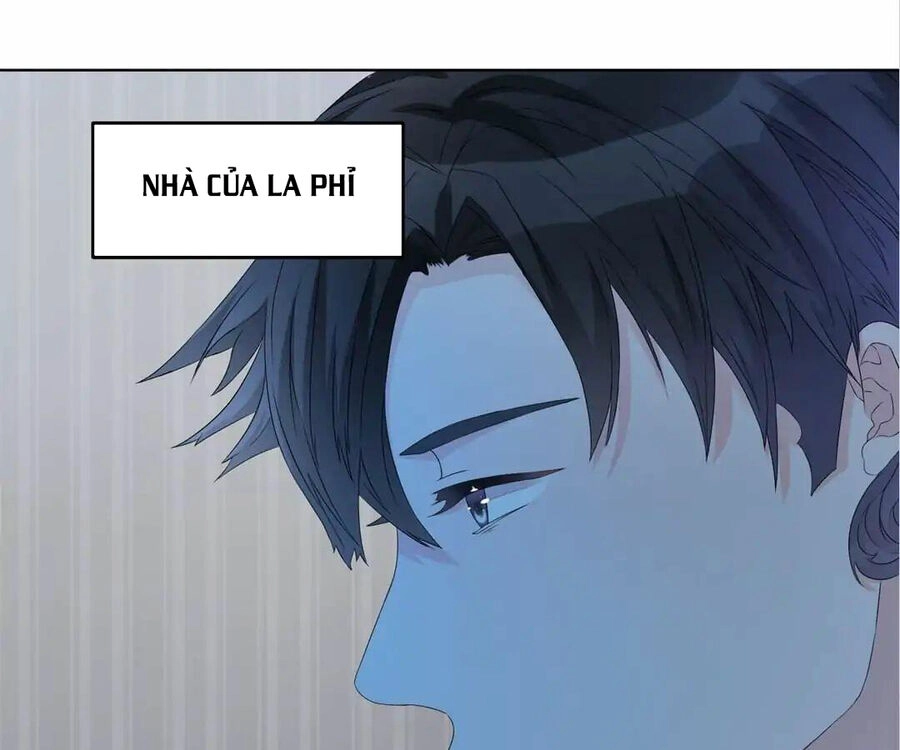 One Kiss A Day Chapter 15 - 2