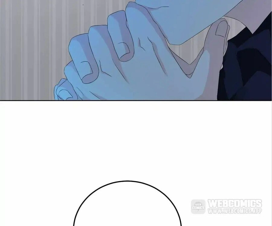 One Kiss A Day Chapter 15 - 3