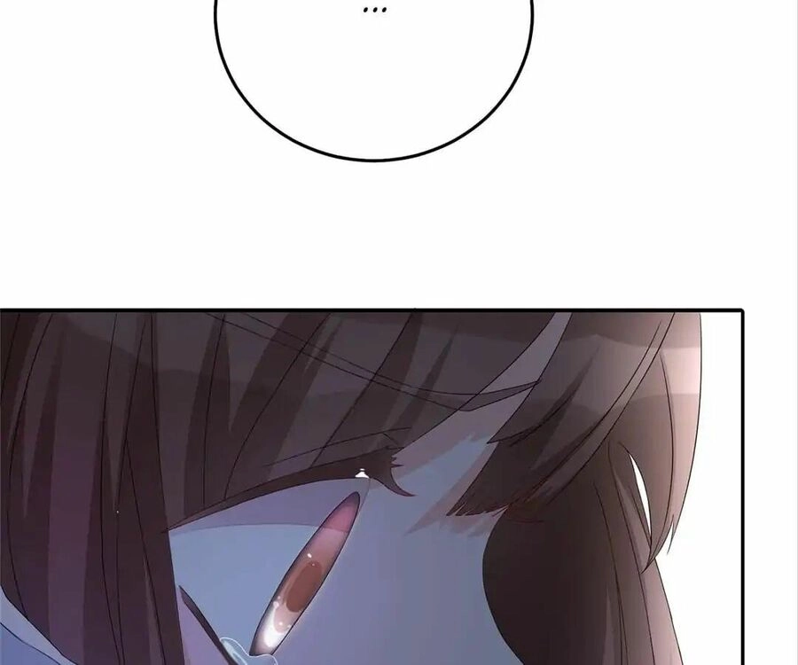 One Kiss A Day Chapter 15 - 4