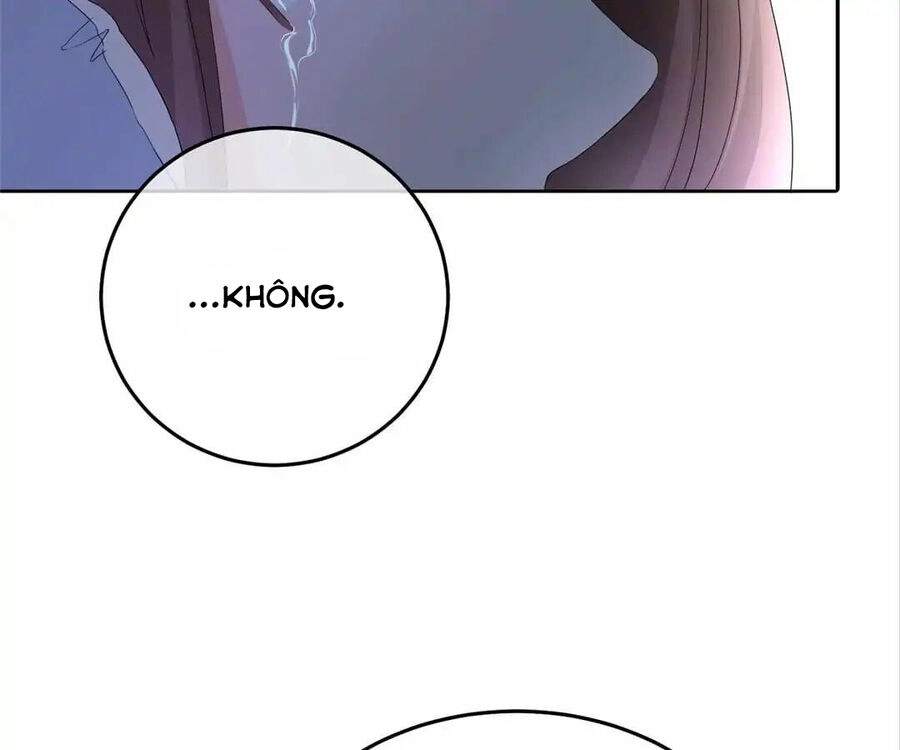 One Kiss A Day Chapter 15 - 5