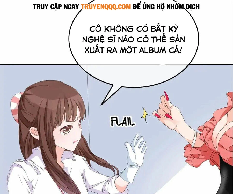 One Kiss A Day Chapter 15 - 6