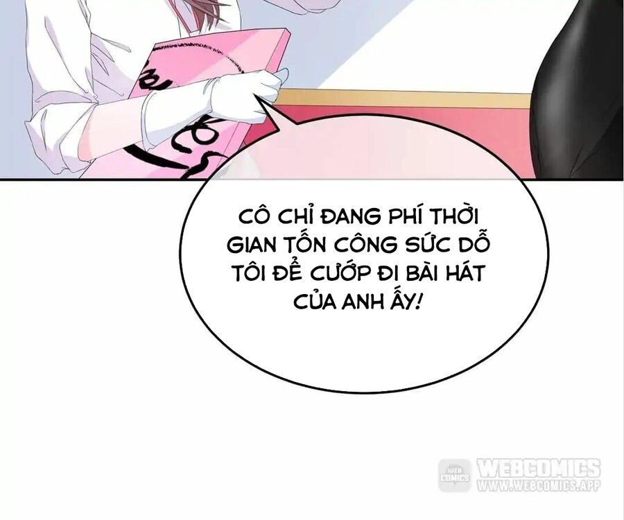 One Kiss A Day Chapter 15 - 7