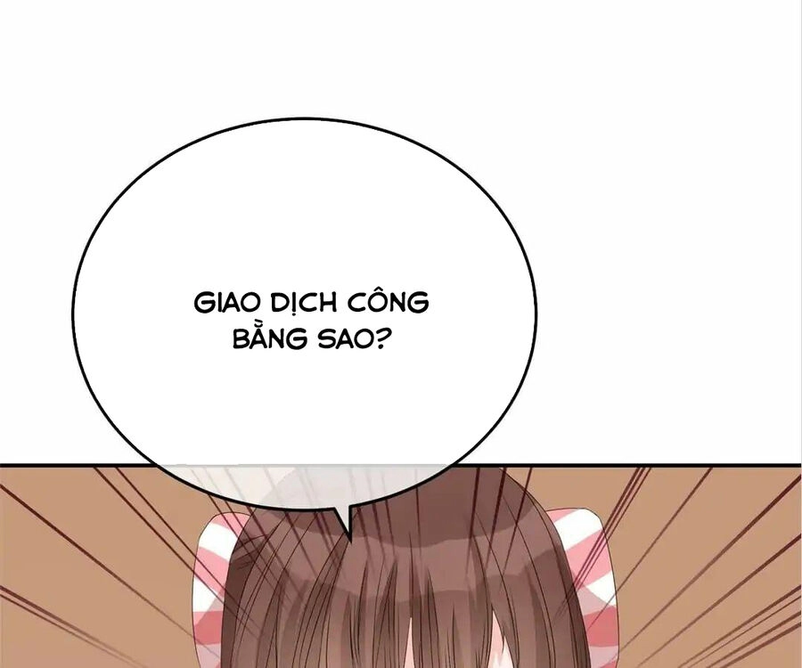 One Kiss A Day Chapter 15 - 8