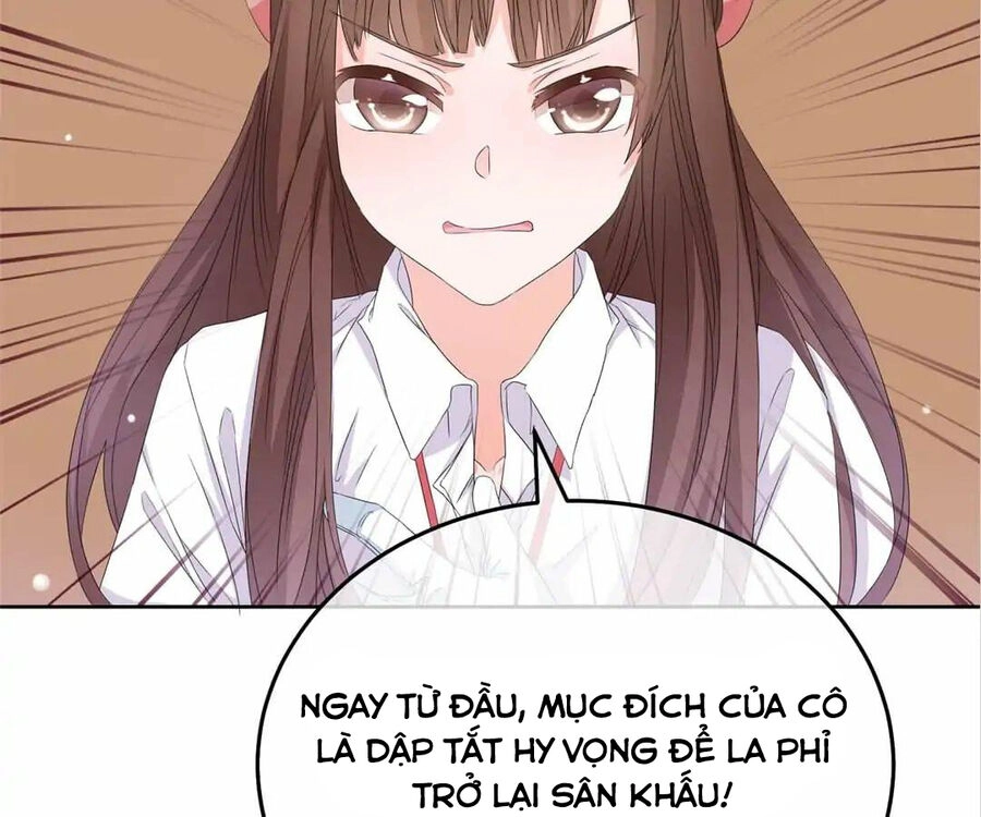 One Kiss A Day Chapter 15 - 9