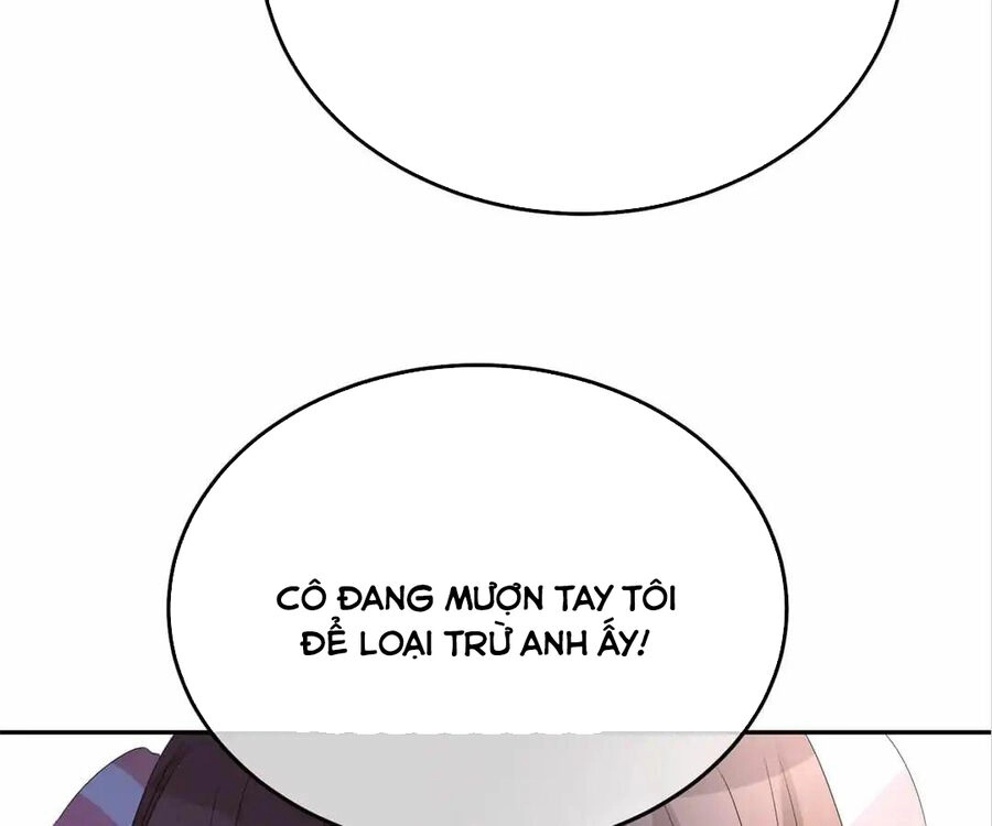 One Kiss A Day Chapter 15 - 10