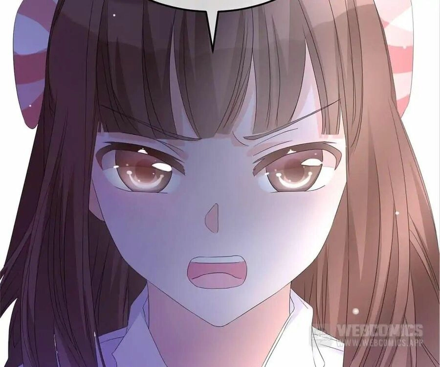 One Kiss A Day Chapter 15 - 11