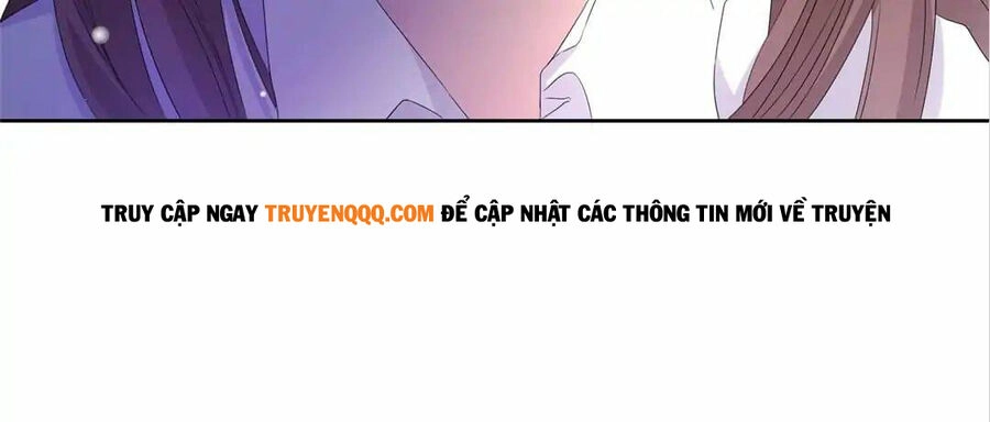 One Kiss A Day Chapter 15 - 12