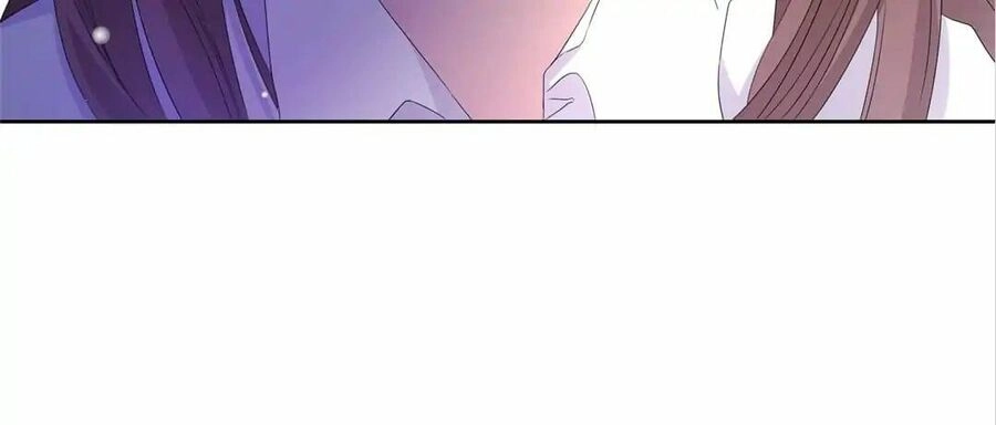 One Kiss A Day Chapter 15 - 13