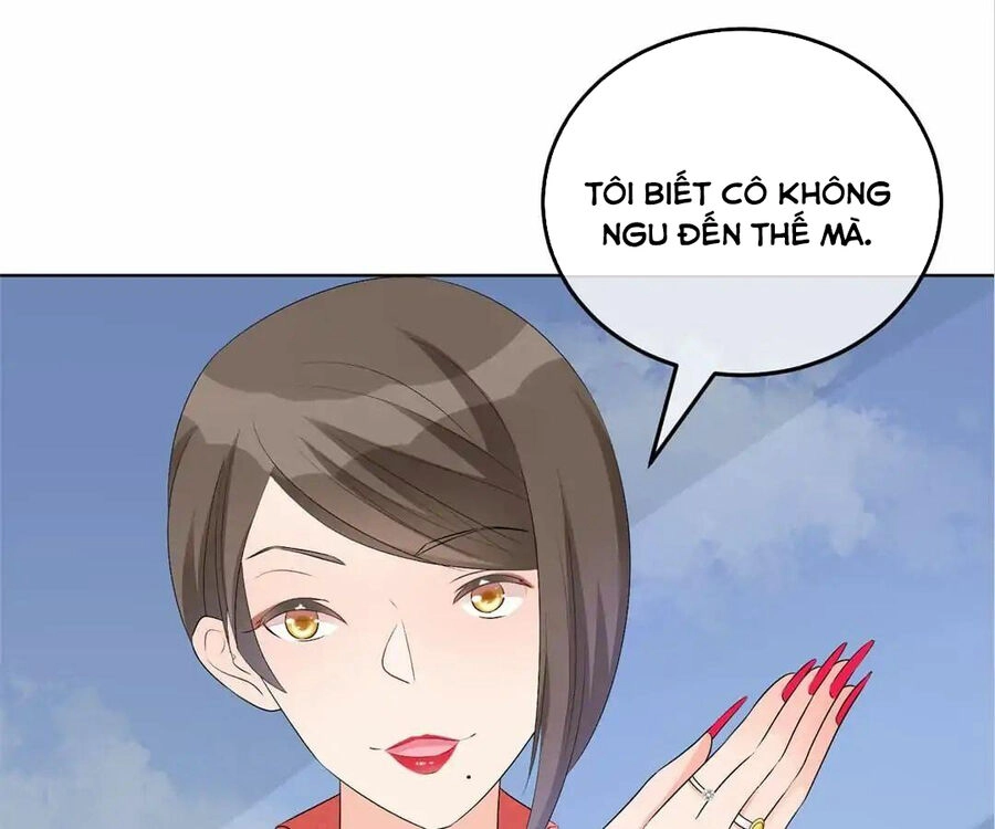 One Kiss A Day Chapter 15 - 14