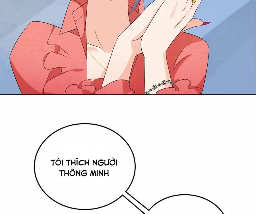 One Kiss A Day Chapter 15 - 15