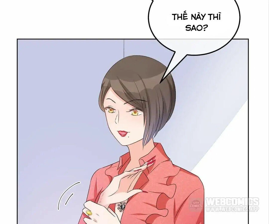 One Kiss A Day Chapter 15 - 16