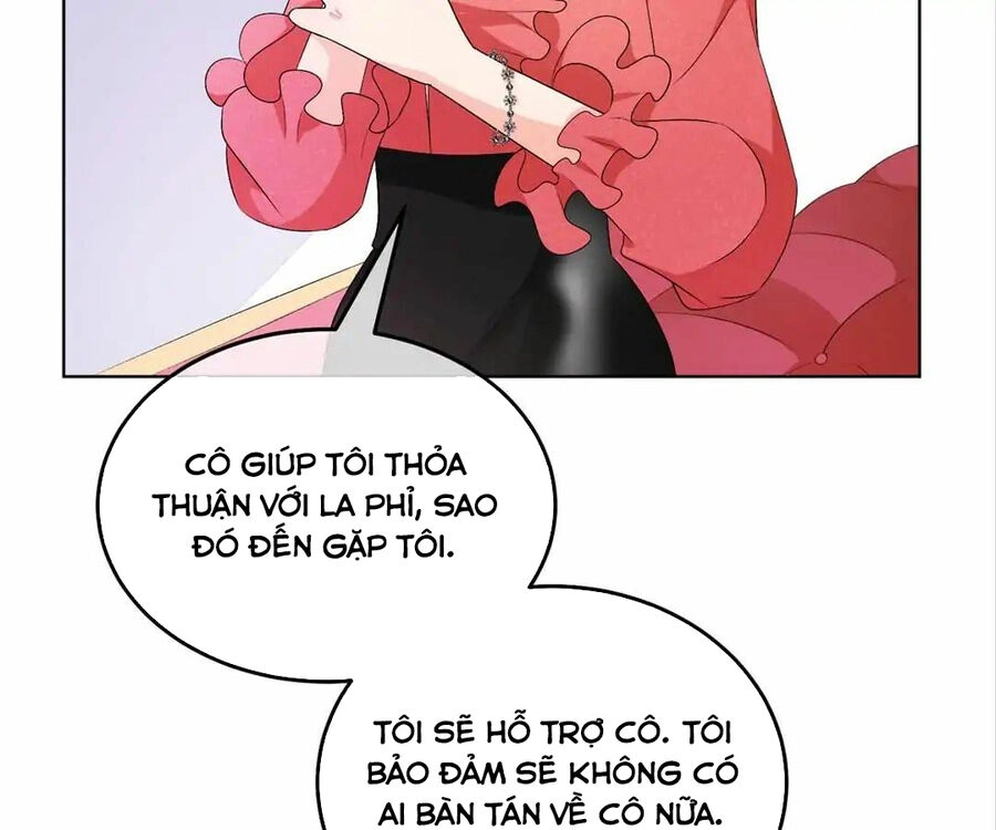 One Kiss A Day Chapter 15 - 17