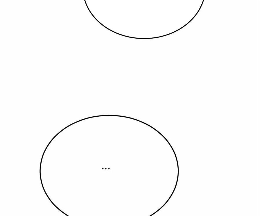 One Kiss A Day Chapter 15 - 18