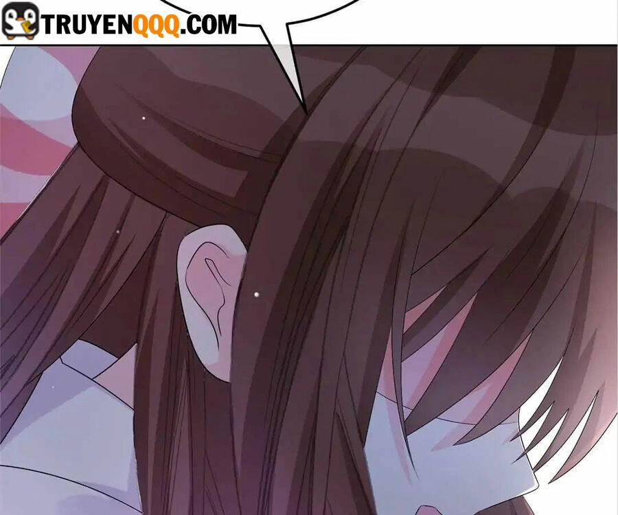 One Kiss A Day Chapter 15 - 19