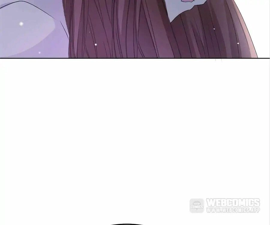 One Kiss A Day Chapter 15 - 20