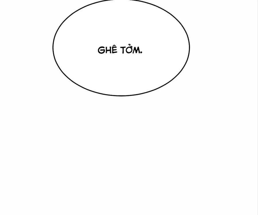 One Kiss A Day Chapter 15 - 21