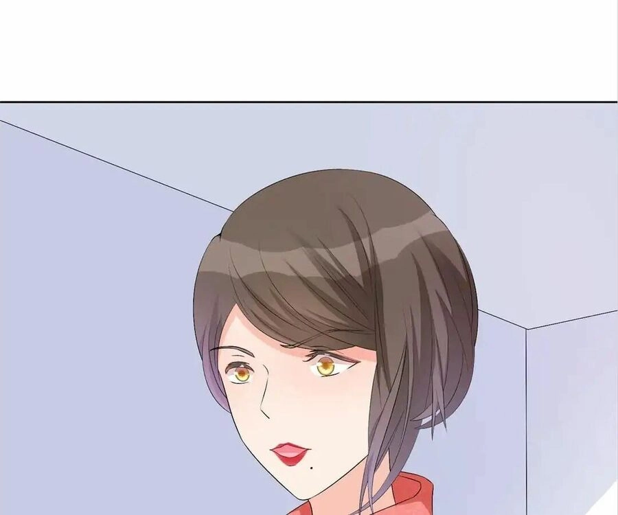 One Kiss A Day Chapter 15 - 22