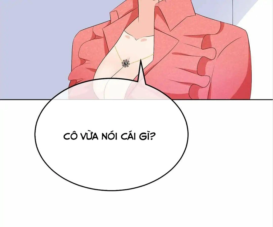 One Kiss A Day Chapter 15 - 23