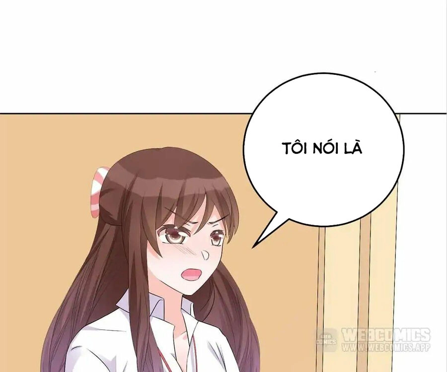 One Kiss A Day Chapter 15 - 24