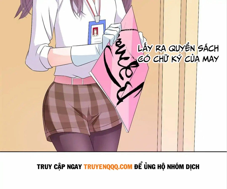 One Kiss A Day Chapter 15 - 25