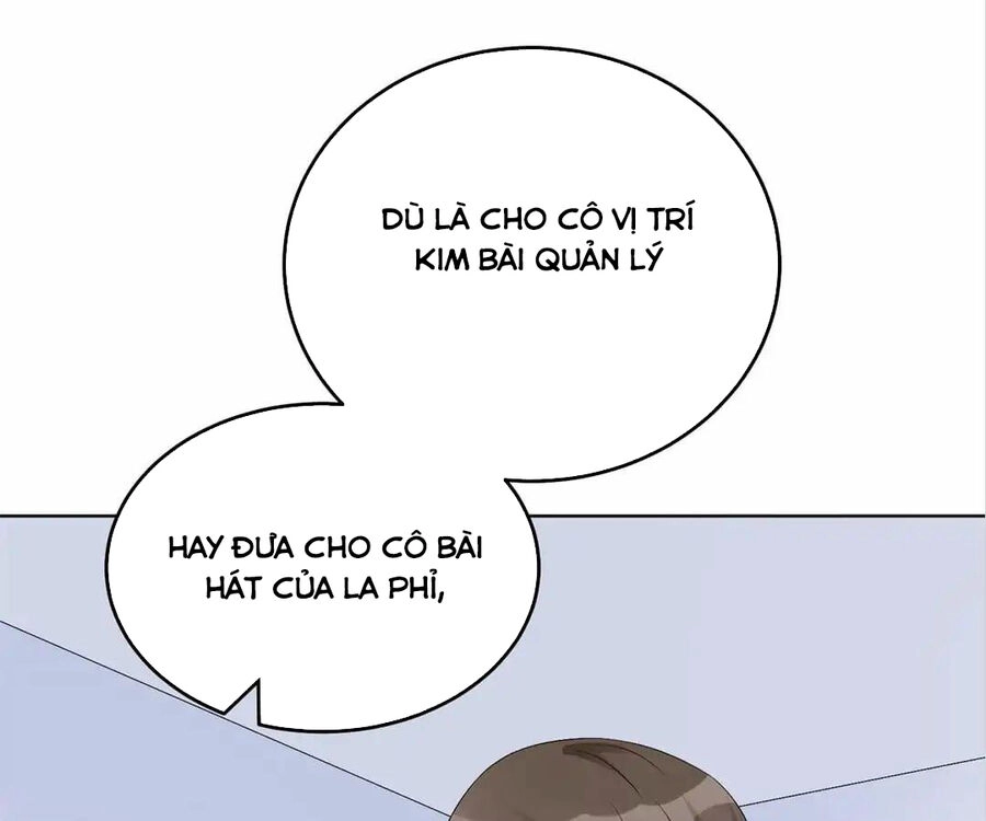 One Kiss A Day Chapter 15 - 26