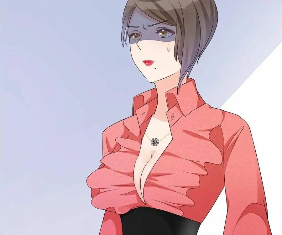 One Kiss A Day Chapter 15 - 27