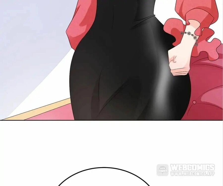 One Kiss A Day Chapter 15 - 28