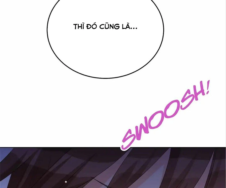 One Kiss A Day Chapter 15 - 29