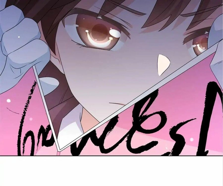 One Kiss A Day Chapter 15 - 30