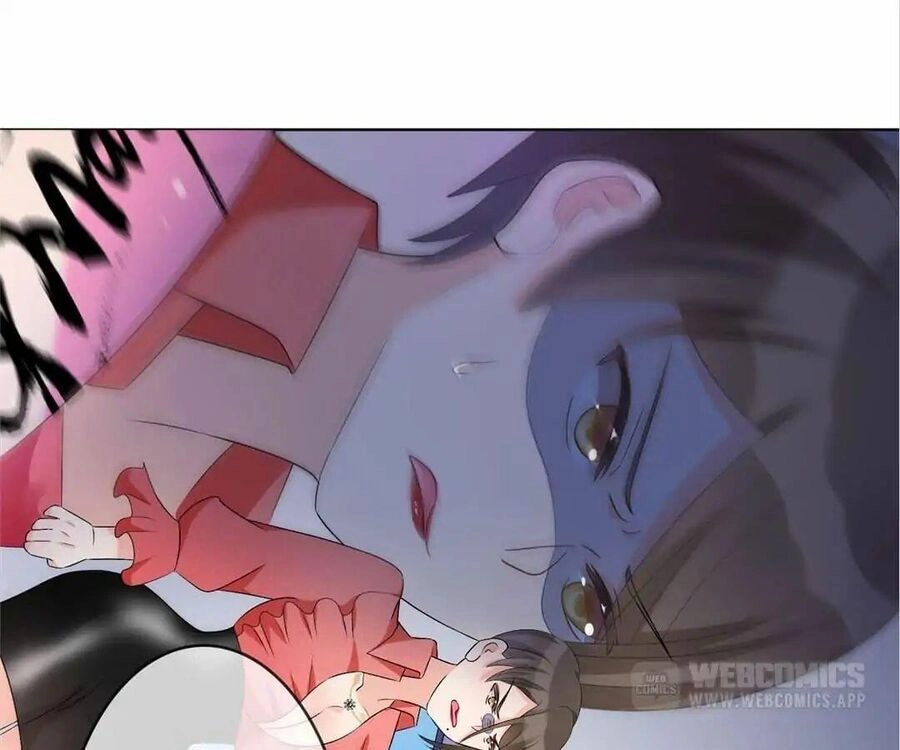 One Kiss A Day Chapter 15 - 32